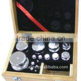 Test Weight Kits thumbnail-3