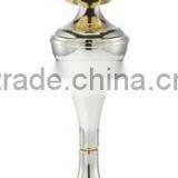 10-31 YIWU EV Metal Wholesale Sports EUROPE Design Trophy Cup Marble Base thumbnail-4