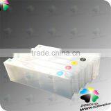 High quality Waste Ink Tank for Epson printer/ Original Maintenance Tank for Epson 7800 7880 printer