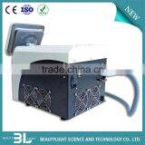 Small Laser Hair Removal Machine, Laser Hair Removing Machine Removal thumbnail-1