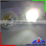 Led Ceiling Light, COB Led Spotlight, Led Top Mounted Downlight AC85-265V thumbnail-3