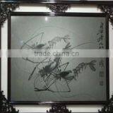 Crystal Photo Co2 Laser Engraving Machine for Christmans Gift thumbnail-5