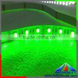 5050 RGBW LED Flexible Strip