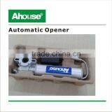 Ahouse Hot Sale Electric Window Opener,Windows Opener,Window Opener,Window Actuator thumbnail-4