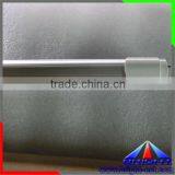 T8 Fluorescent 240cm 36W LED Tube thumbnail-5