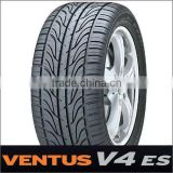 Hankook Car Tyres H105 Ventus V4 ES
