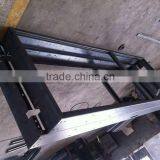 Stainless Steel Punching Metal thumbnail-2