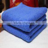Wholesale Disposable 100% Cotton Bleach Proof Salon Towel thumbnail-4