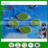 Hand Compressed Towels or Magic Travel Compressed Towel With Your Logo thumbnail-5