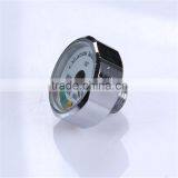 2016 Hot Sale High Quality Clear to Read Mini Air Pressure Gauge Quality Choice thumbnail-2