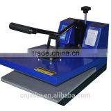 Heat Press thumbnail-1