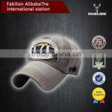 2015 Lates Style 100% Cotton Hip Hop Jeans for Cap