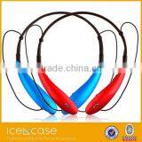 Fashion Sport Handfree Bluetooth Earphone Ear Hook thumbnail-2