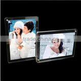 Elegant Design for Led Black Slim Acrylic Light Boxes With 2015 Hot Sale thumbnail-3
