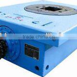 API Spec 7K Rotary Table thumbnail-1