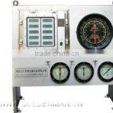 Multi Drilling Instrument thumbnail-1