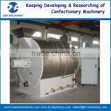 Big Chocolate Refiner and Conche thumbnail-1