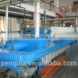 30 Years Experience Sunflower Oil Mill Machinery