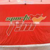 Outdoor Advertising Gazebo, Promtion Gazebo thumbnail-5
