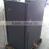 AOLAN Indirect Evaporative Air Cooler Two Stage Evaporative Air Cooler Combined Dew Point thumbnail-4