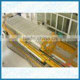 Professional Palm Oil Fractionation Plant,equipment,Oil Fractionation Machine thumbnail-1