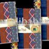 Wiro Notebook thumbnail-1