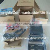 144/220/430mhz Multiband Car Radio With Many Colours Display Bigger Screen and More Functions thumbnail-6