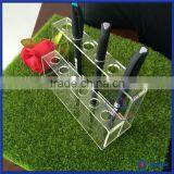 Custom Pen Holder & Pen Display Rack / Pen Display Stand thumbnail-4