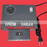 Ultraviolet EPROM Eraser