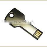 Taiwan Made Good Quality Industrial Memory Stick or Usb Flash thumbnail-2