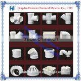 Lubricating Processing Aid HR-175/pvc Auxiliaries thumbnail-5