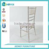 Solid Wood Limewash uk Tiffany Chair Wedding Chair thumbnail-3