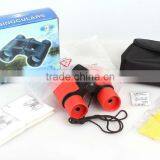 Plastic Binoculars thumbnail-1