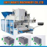 QMY10-15 Engine Block Boring Machine thumbnail-1
