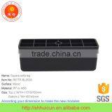 Modern Style Square Adjustable Leveling Feet thumbnail-1