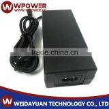 30V 1A 30W AC To DC Switching Mode Power Supply Adapter