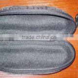 Good Design Sunglasses Hard Cases thumbnail-2