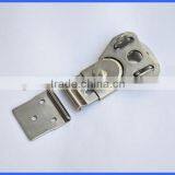 Adjustable Draw Latch for Keyboard Case Accessories thumbnail-2