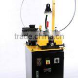 Band Sawing Machine MR-S350