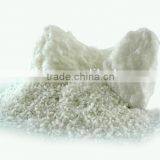 Rust Removal 99% F54 White Aluminium Oxide thumbnail-3