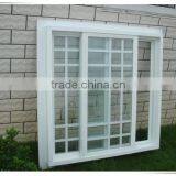 Replacement Interior Window Upvc thumbnail-2