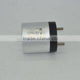 Generator Capacitor 450vac, Film Capacitor, DC Link Capacitor thumbnail-1