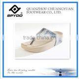 2015fashionable,ladies,wholesale Slippers
