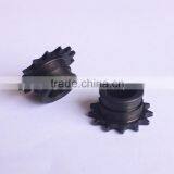 Warp Knitting Machine Spare Parts-chain Wheel Z13 Z14 thumbnail-1