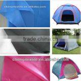 Factory Price 190t Polyester and Oxford Tent thumbnail-1