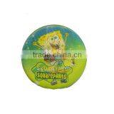 Make Metal Brooch Pin thumbnail-5