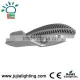 30w Outdoor Ip65 Bridgelux Cob Led Street Light Price thumbnail-2