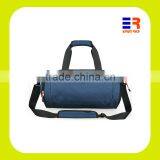 High Quality Sports Duffel Bag With Competitive Price thumbnail-1