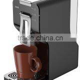 2015 SuGoal Home Appliances Boiler Coffee Machine thumbnail-6