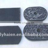 Brake Shoe thumbnail-1